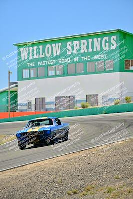 media/May-11-2025-Cobra Club (Sun) [[44ca44ec33]]/Red Group/Session 3 (Turn 4b)/